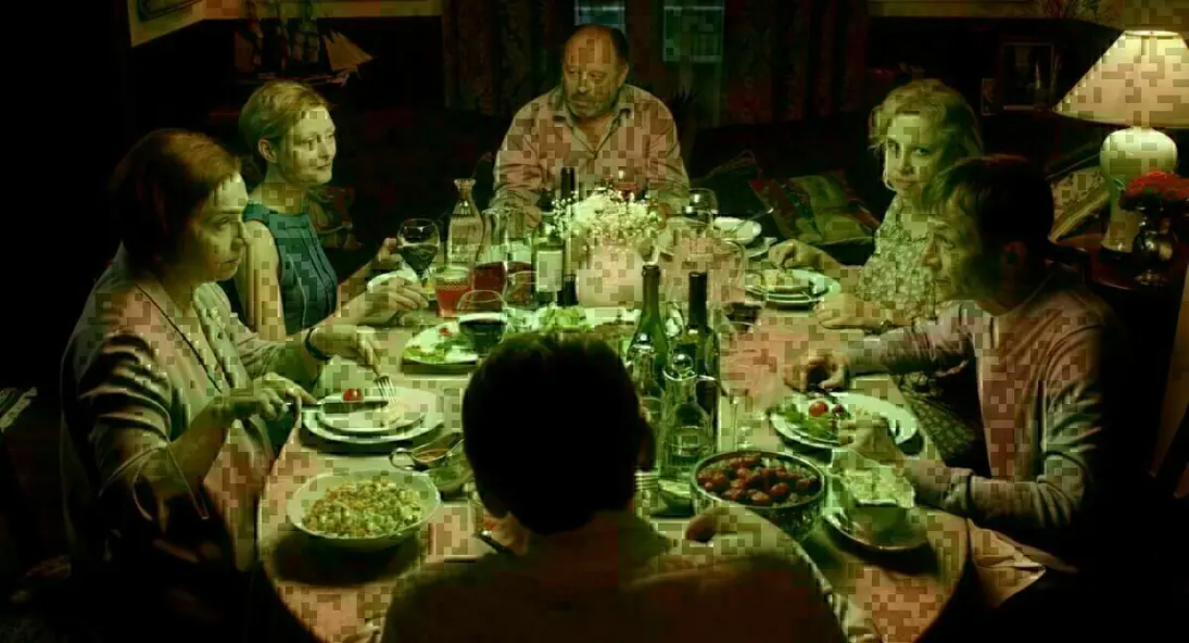 изображение галереи 1