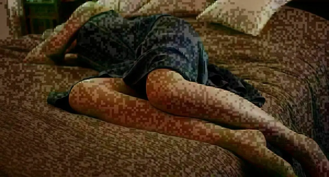 изображение галереи 1