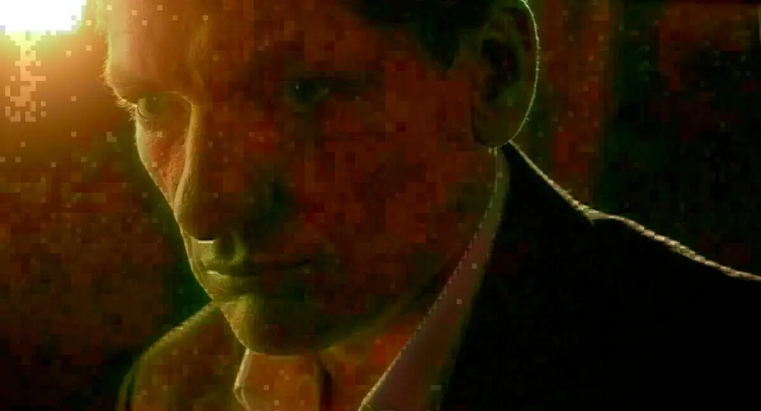 изображение галереи 1