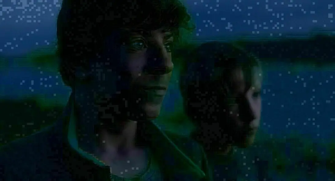 изображение галереи 1