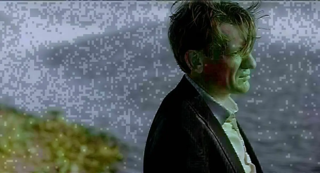 изображение галереи 1