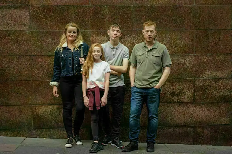 изображение галереи 1