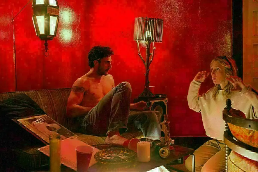 изображение галереи 1