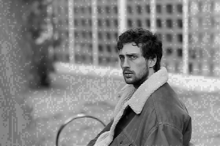 изображение галереи 1