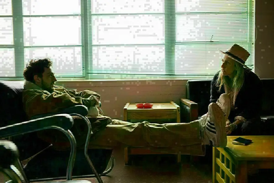 изображение галереи 1