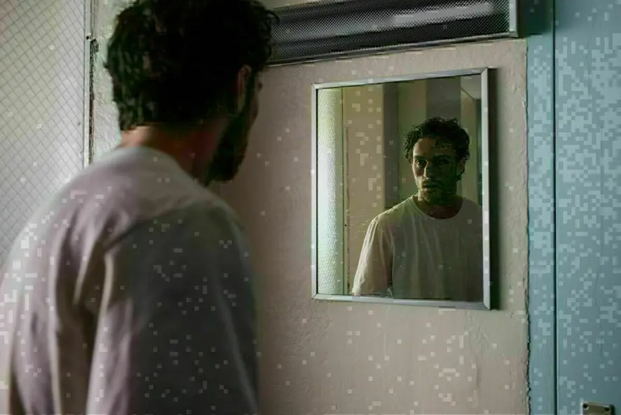 изображение галереи 1