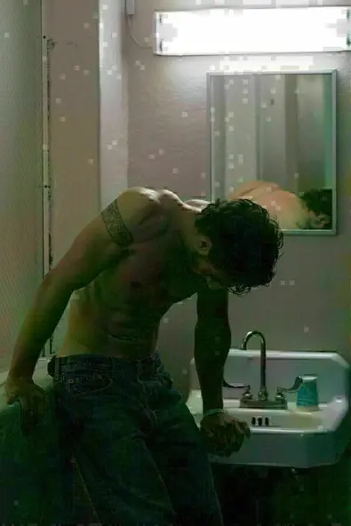 изображение галереи 1