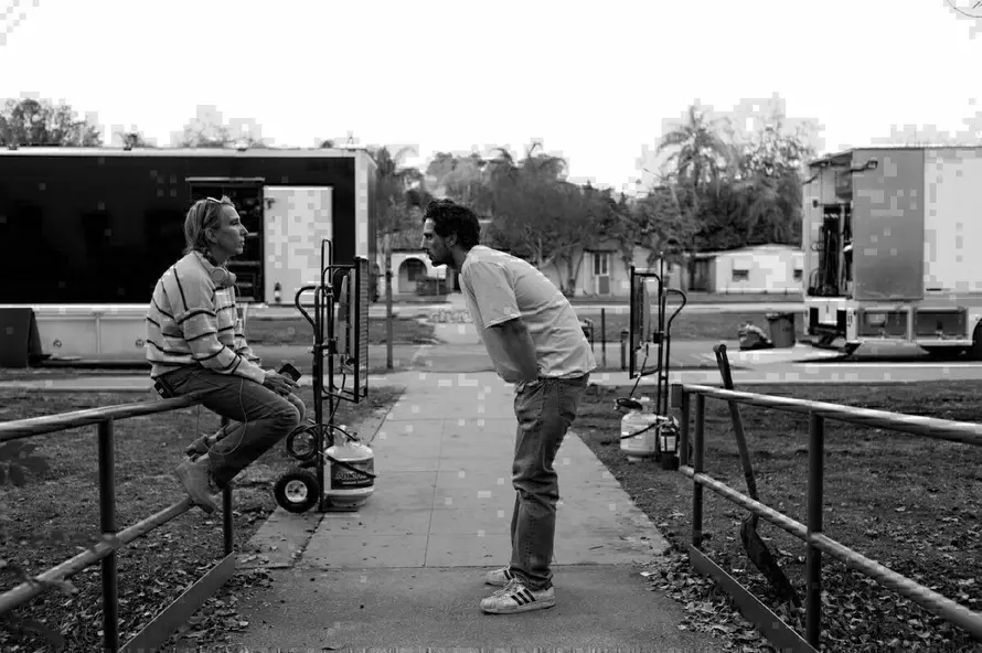 изображение галереи 1