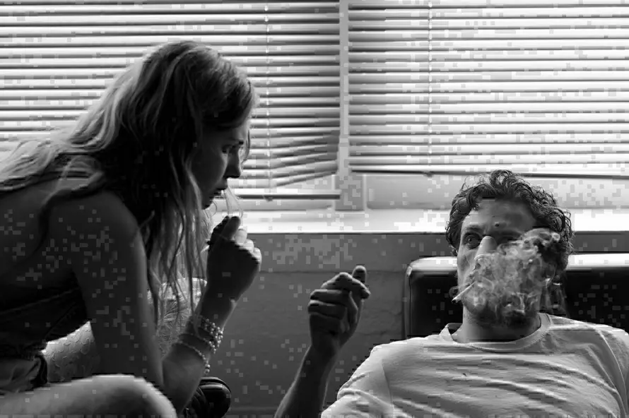 изображение галереи 1