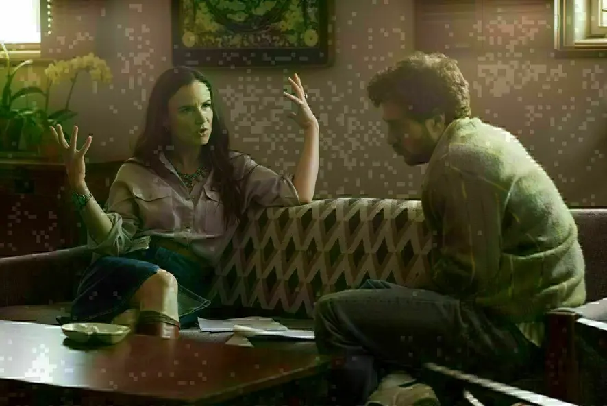 изображение галереи 1