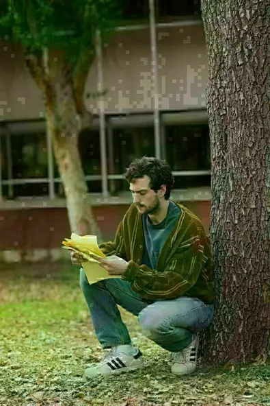 изображение галереи 1