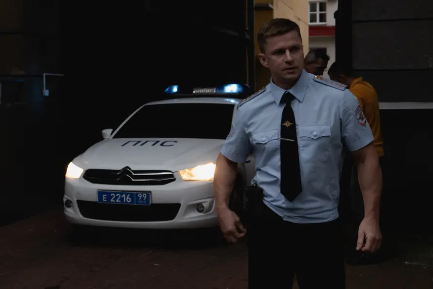 изображение галереи 1