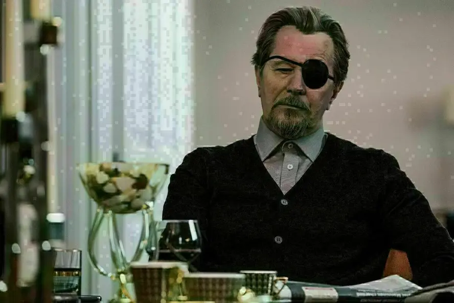 изображение галереи 1