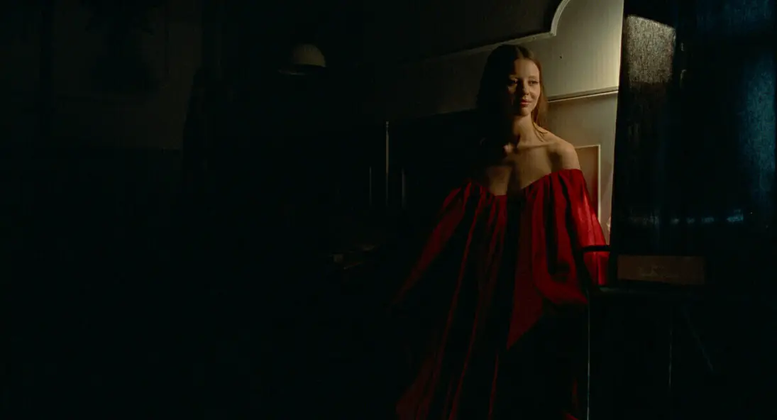 изображение галереи 1