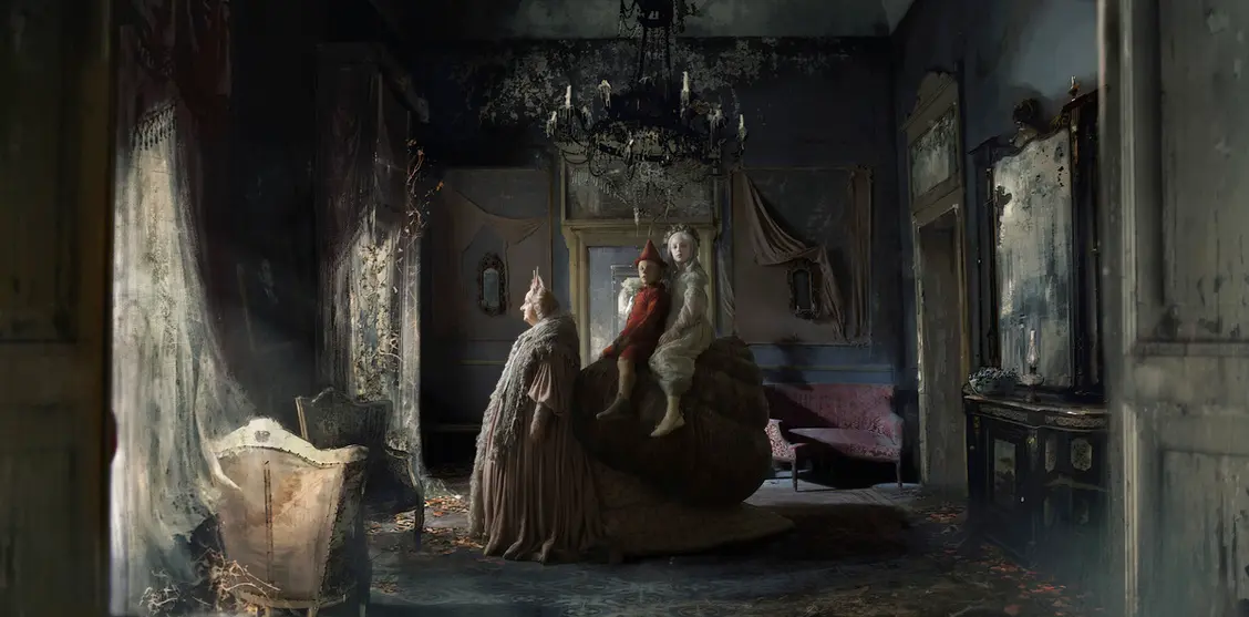 изображение галереи 1