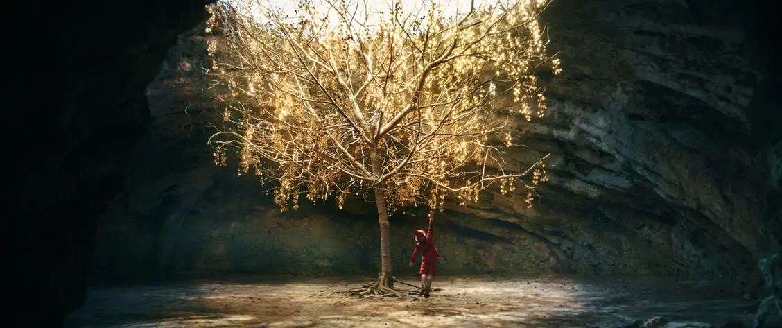 изображение галереи 1