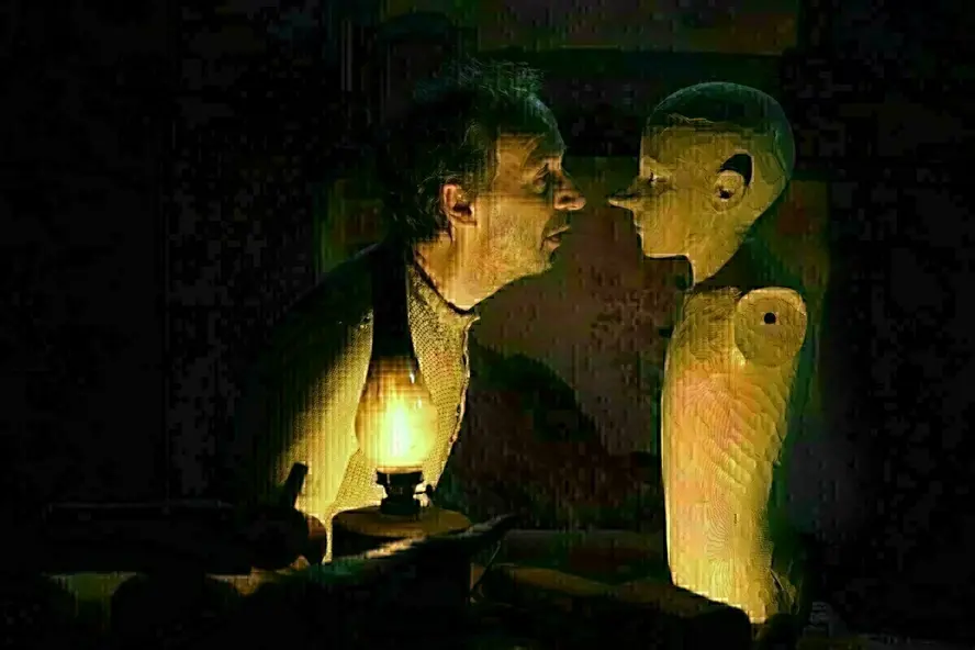 изображение галереи 1