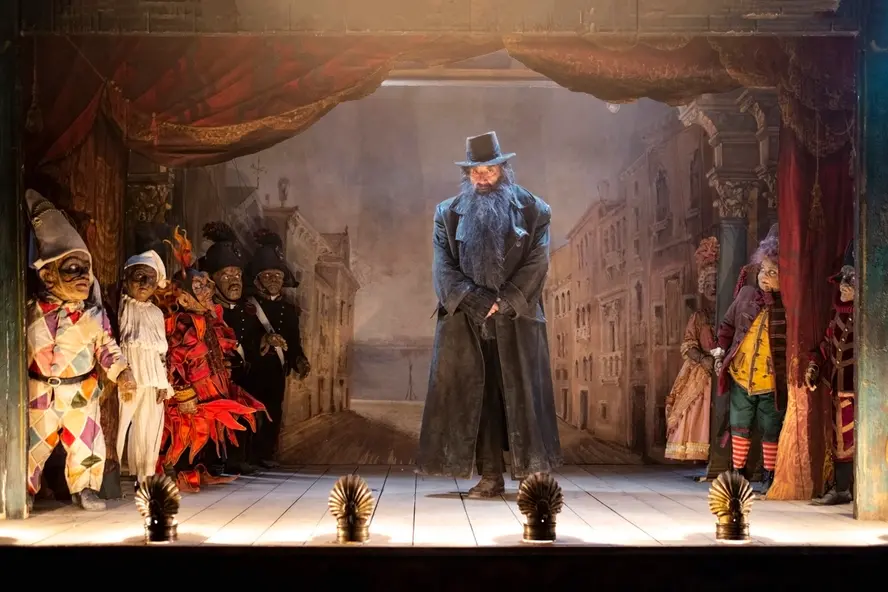 изображение галереи 1