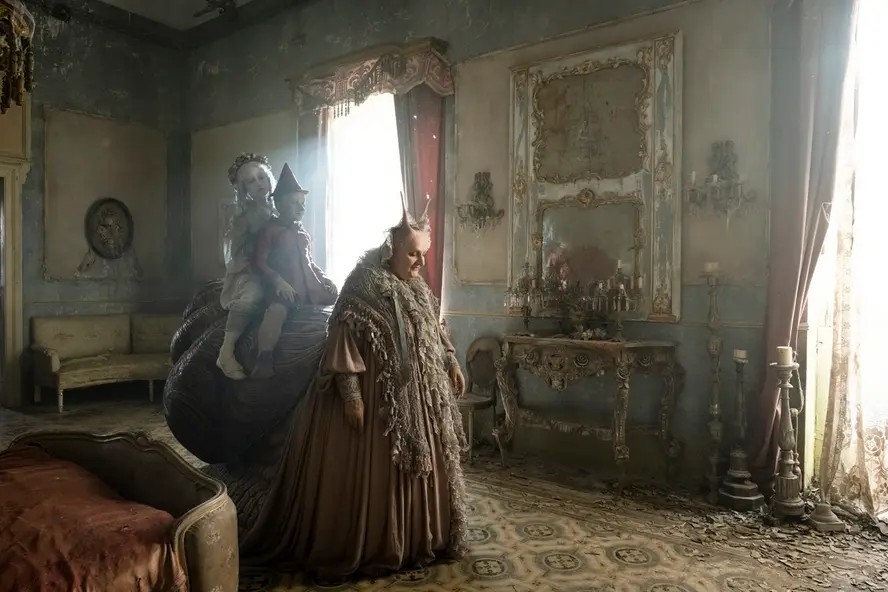 изображение галереи 1