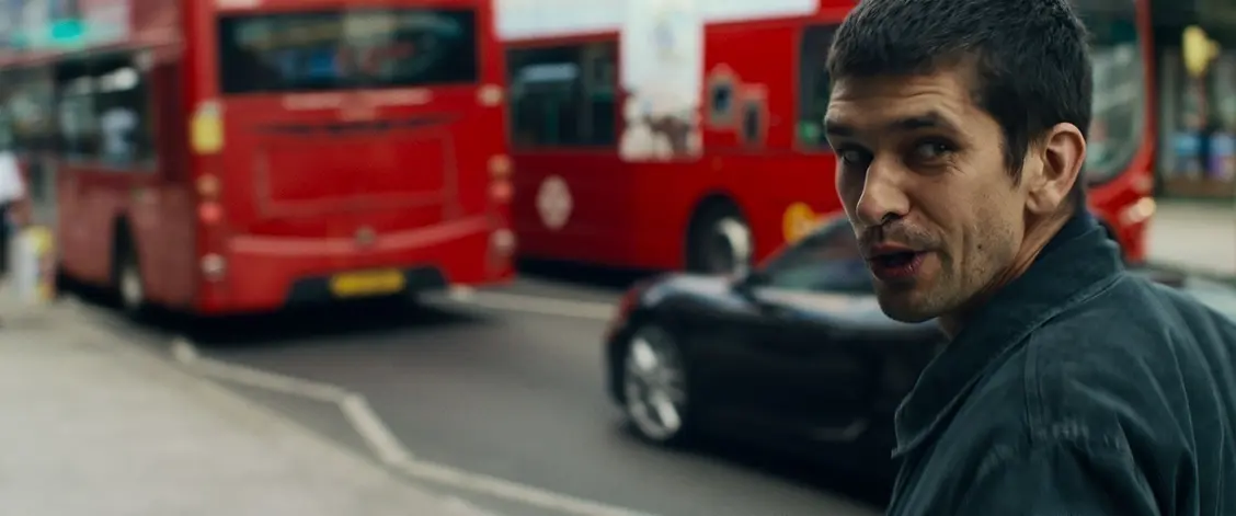 изображение галереи 1