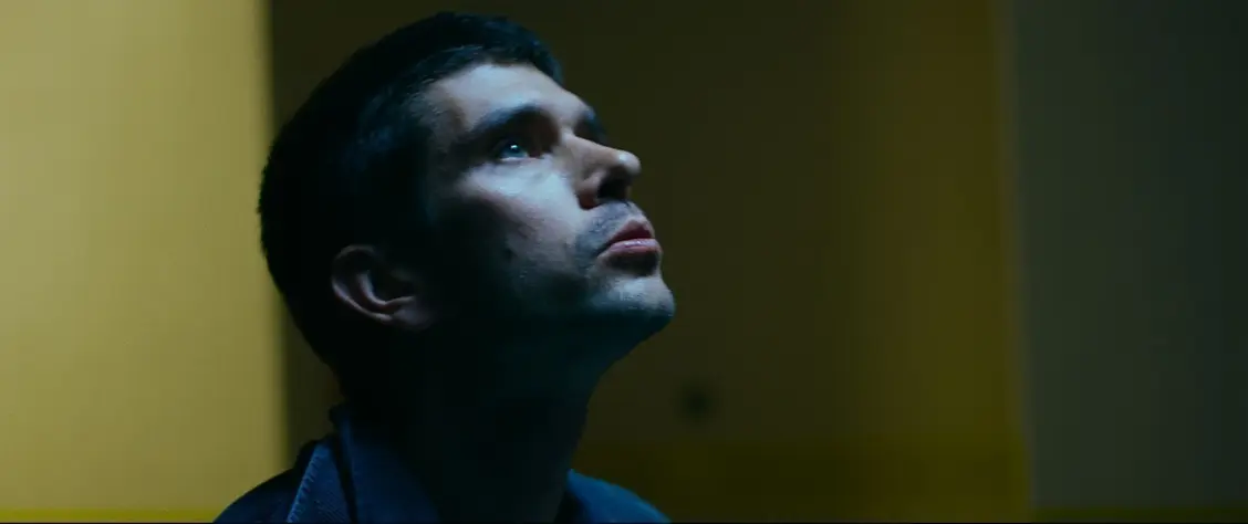 изображение галереи 1