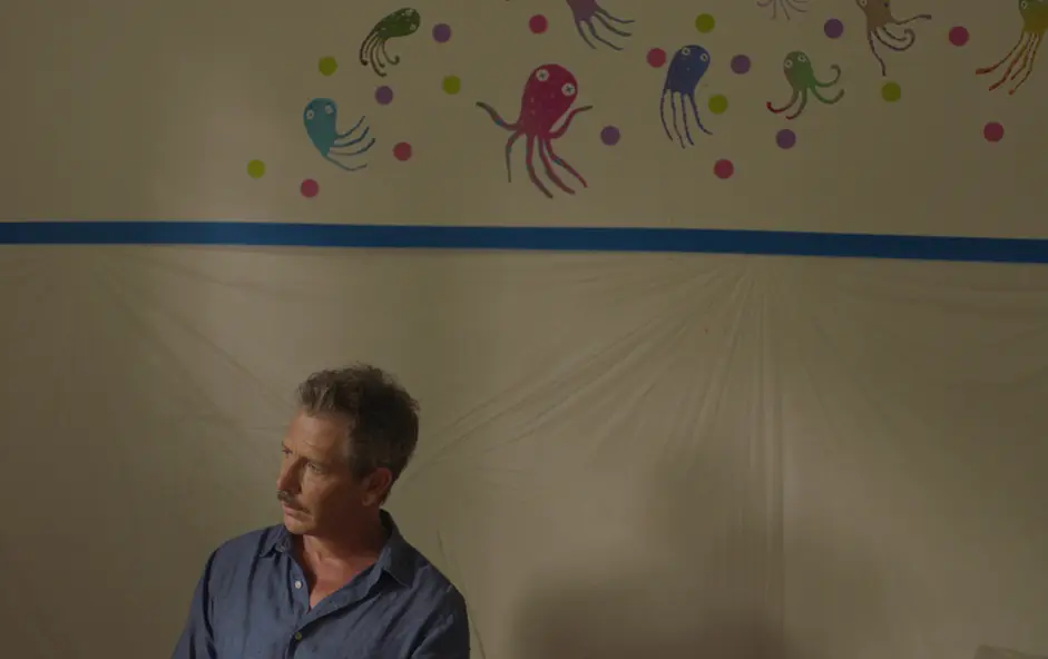 изображение галереи 1