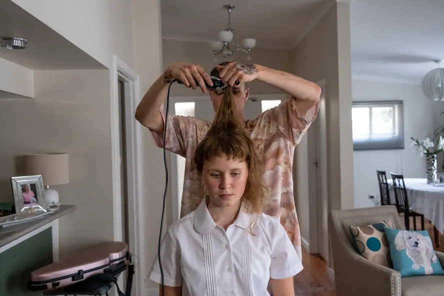 изображение галереи 1