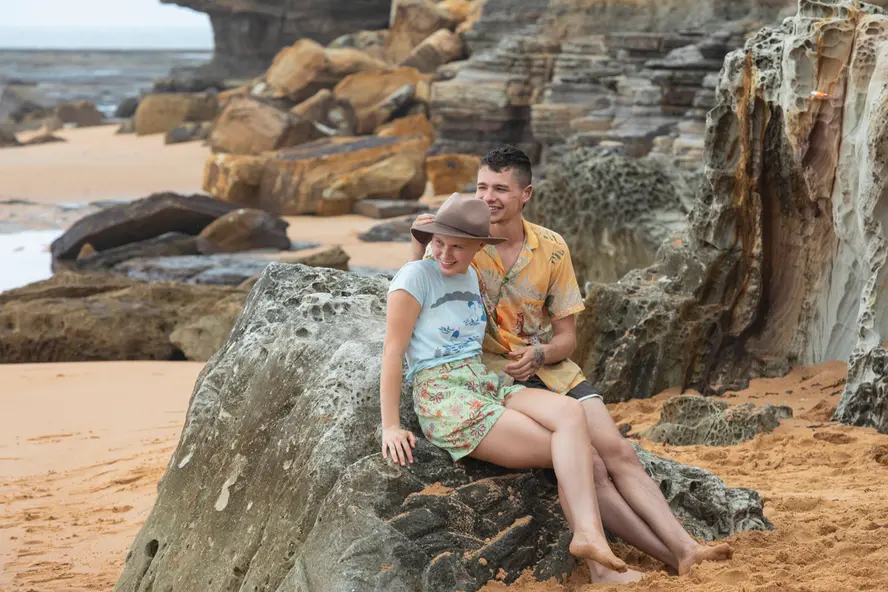 изображение галереи 1