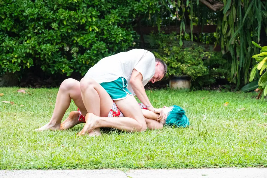 изображение галереи 1