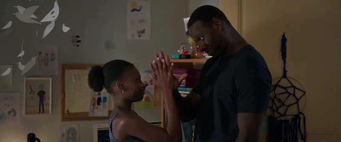 изображение галереи 1