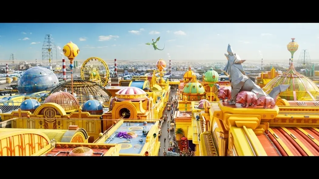 изображение галереи 1