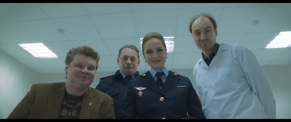 изображение галереи 1