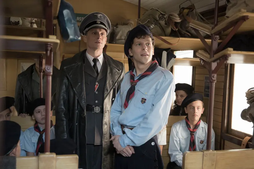 изображение галереи 1