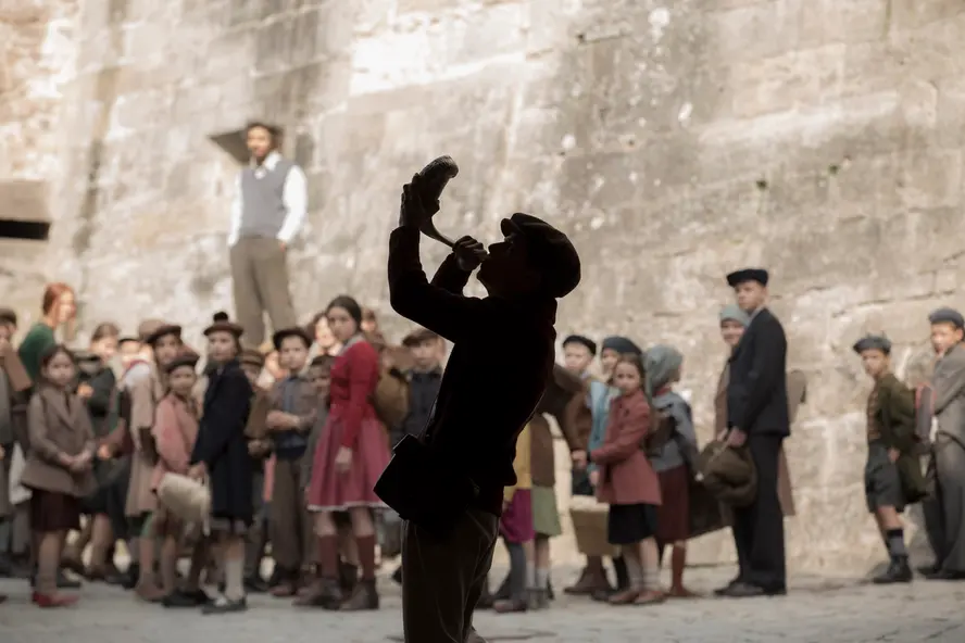 изображение галереи 1