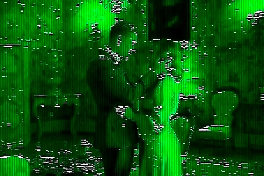 изображение галереи 1