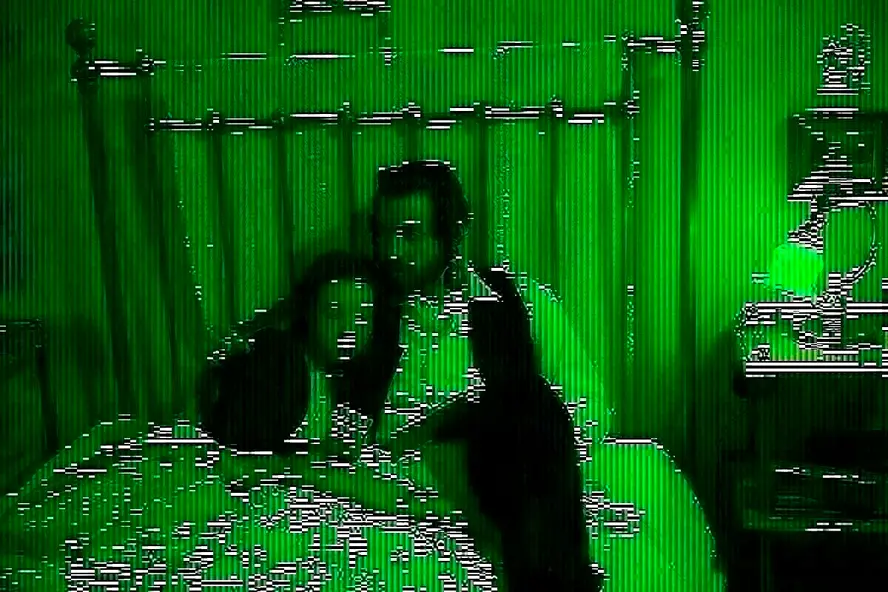 изображение галереи 1