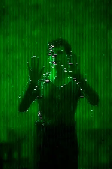 изображение галереи 1