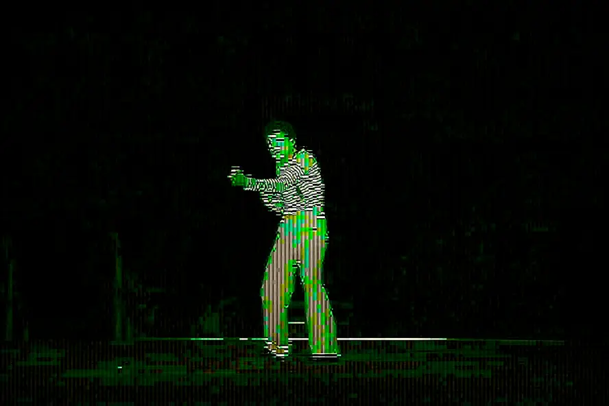 изображение галереи 1