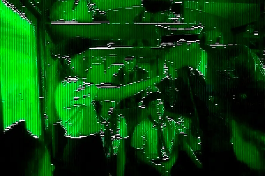 изображение галереи 1