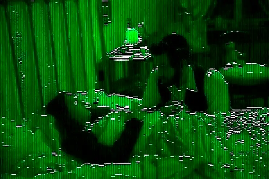 изображение галереи 1