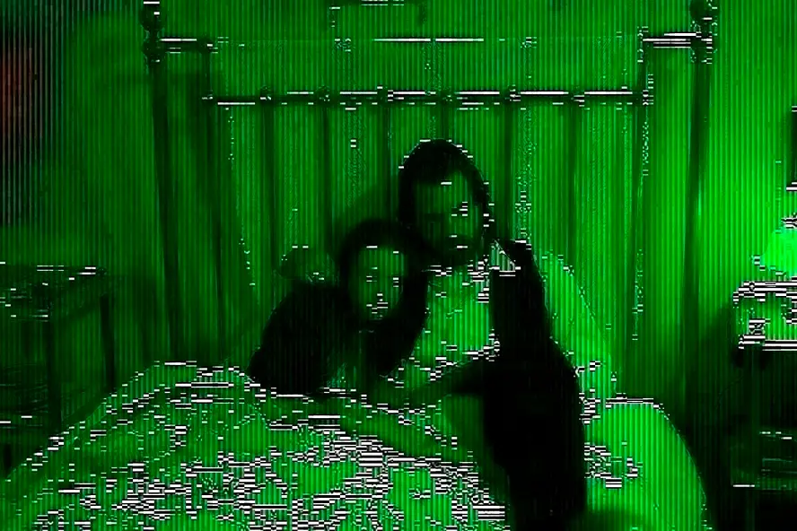 изображение галереи 1