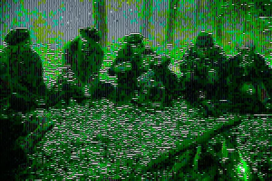 изображение галереи 1