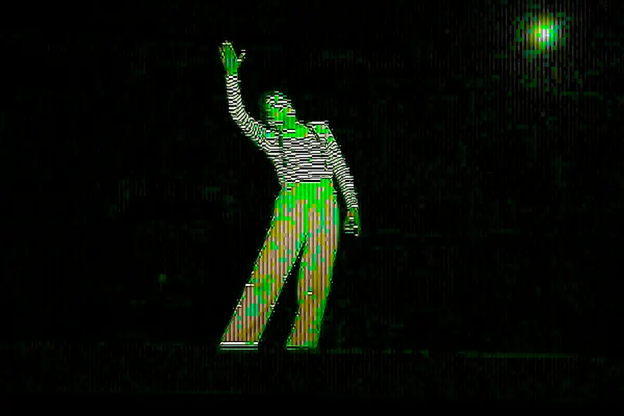 изображение галереи 1