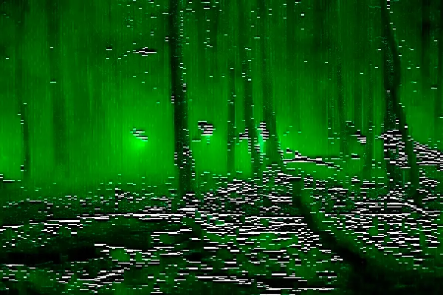 изображение галереи 1