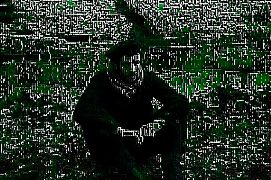 изображение галереи 1