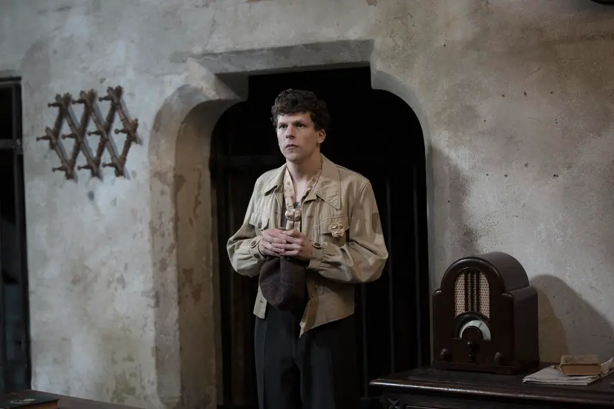 изображение галереи 1