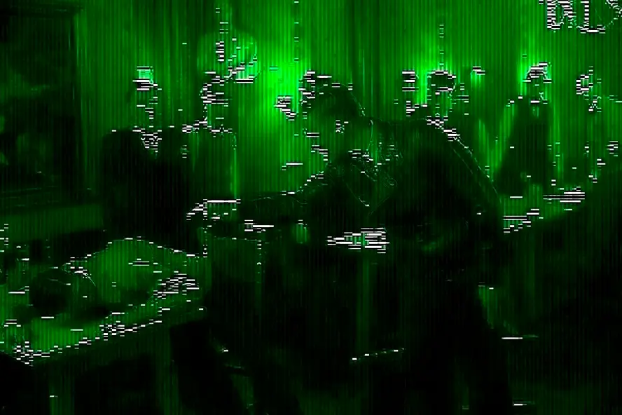 изображение галереи 1