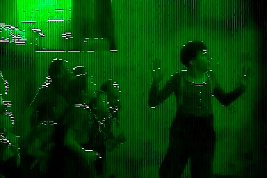 изображение галереи 1