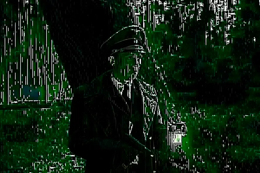 изображение галереи 1