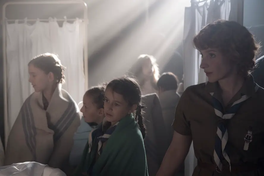 изображение галереи 1